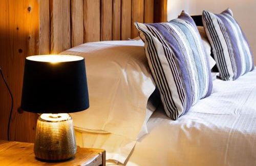 La Fiorida Agri Relais - Photo 77