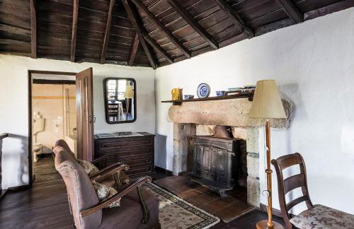 Quinta Santa Isabel - Foto 40