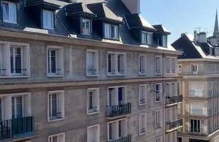 Le Clocher - Foto 24