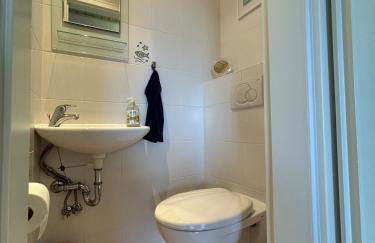 Stilvolle Wohnung im Zweifamilienhaus mit Feldrandlage und zentraler Lage - Foto 19