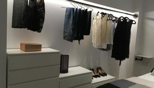 Loft reformado - Foto 5