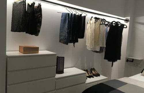 Loft reformado - Foto 5