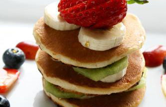 Newcourt Barton - Photo 65