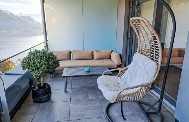 Grosse Freiheit alpe maritima Ski&See-17 - Foto 26