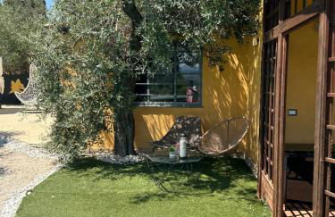 Modern House - Foto 46