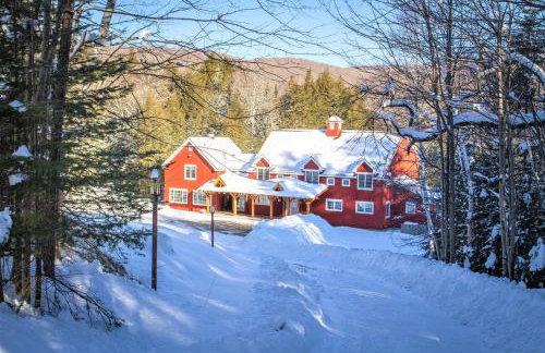 Stratton and Bromley 9 BRs Estate with a Swimming Pool - Foto 11