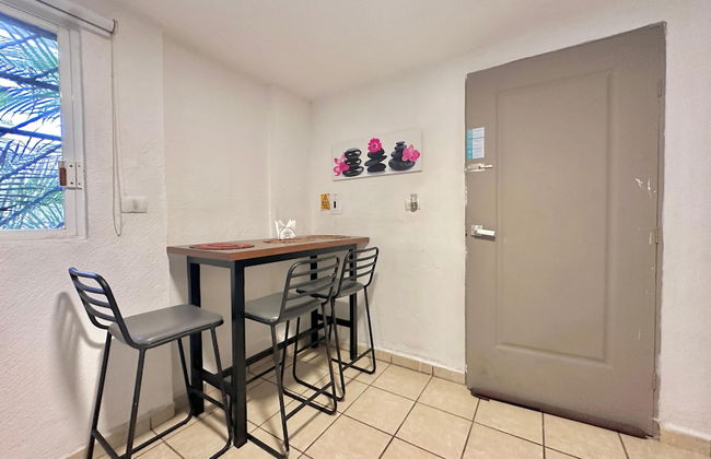 Coco Suite by Andiani Travel - Foto 79