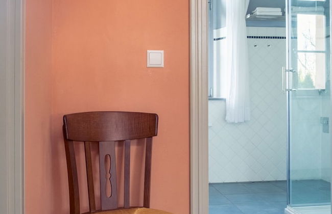 Grafschaft Kloster Zinna - Photo 30