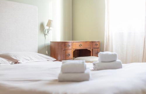 Pretty FLAT in Milan - Foto 14