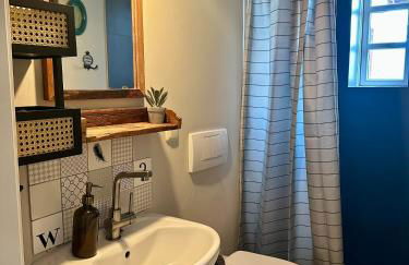 Romantic house in charming village - Foto 10