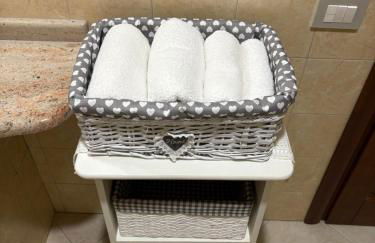 Casa vacanze Caterina - Foto 17