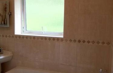 Home in Midsomer Norton, near Bath & Bristol - Foto 6