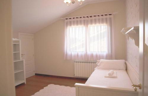 Casa das Buceleiras - Foto 56