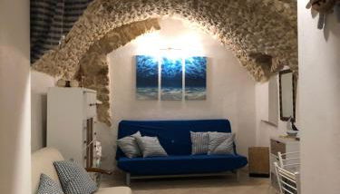 Appartamento ai Trabucchi - Da non perdere! - Foto 1