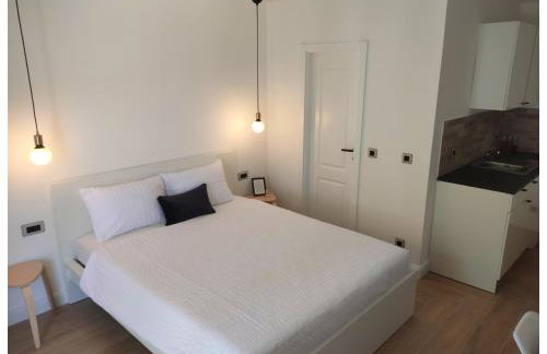 Mina Lux Jelsa - Foto 9