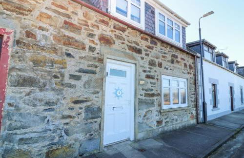 Periwinkle Cottage - Foto 2