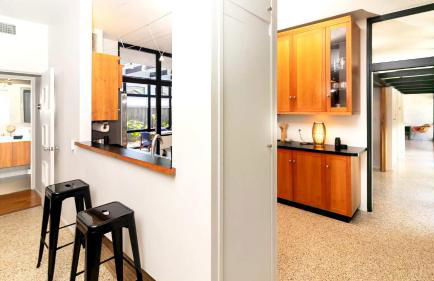 Mid Century Modern - Weekly Winter Rates - Foto 39