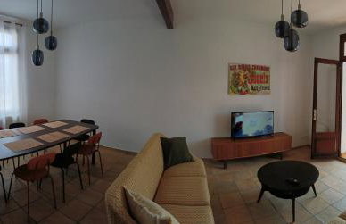 Villa Monette -Le Crotoy - Foto 2