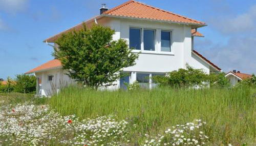 Villa Schwalbennest - Foto 5