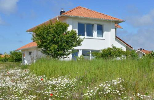 Villa Schwalbennest - Foto 5