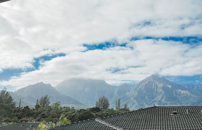 Villas Of Kamali'i 56 3 Bedroom Condo by RedAwning - Foto 34