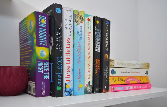 Townhouse @ 115 Walthall Street Crewe - Foto 5