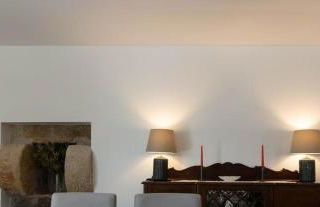 Quinta da Moita Agroturismo - Foto 96