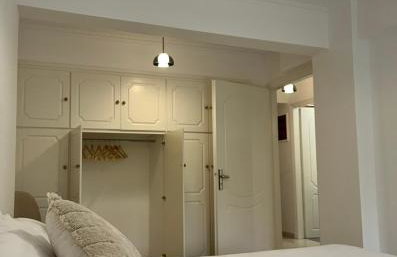 Poseidon's Rio Beach Condo - Foto 21