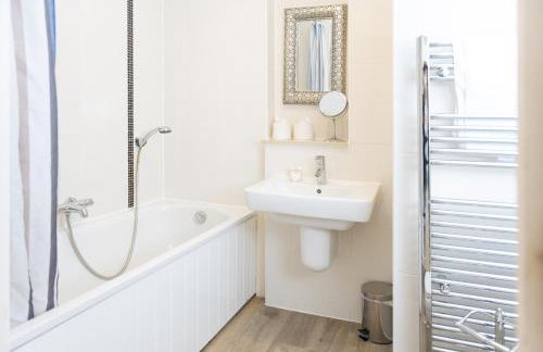 City Stay Apartments - The Hub MK - Foto 82