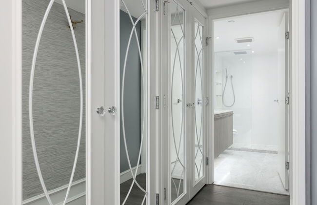 1111 Richards - 1407 - Photo 27