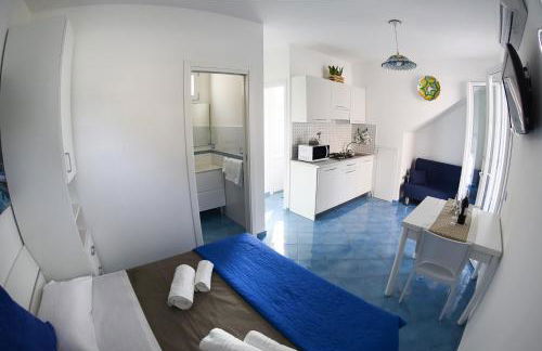 Appartamento Martina - Photo 10