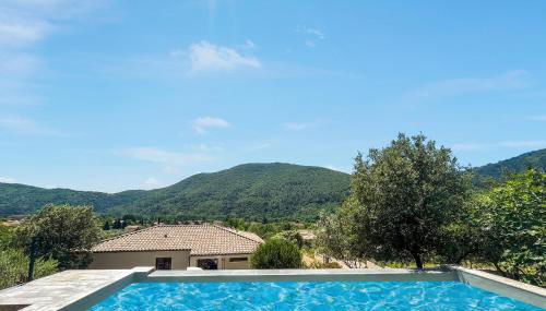 Gorgeous Home In St-Florent-Sur-Auzonne - Foto 2