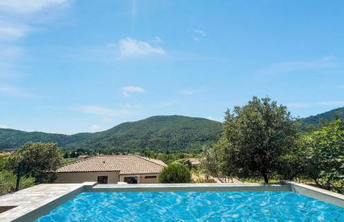 Gorgeous Home In St-Florent-Sur-Auzonne - Foto 2