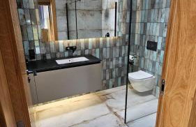 Dom w Czerwonej Dolinie Haus im Roten Tal Seidorf Sosnówka` - Foto 58