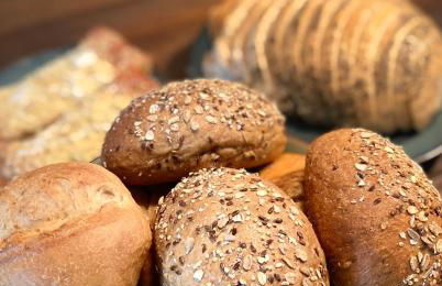 Villa Schonau Apartment 2 in Bad Munstereifel - Foto 54