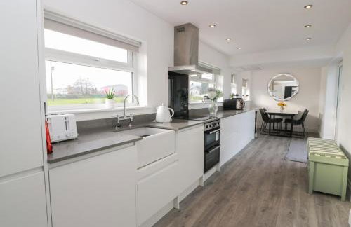 Marchdyke Farm Cottage - Photo 11