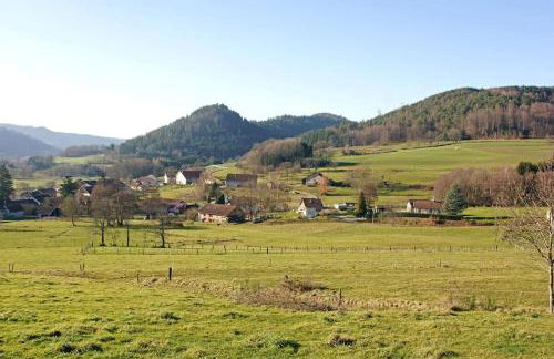 Le Domaine de la Répandise - Foto 73