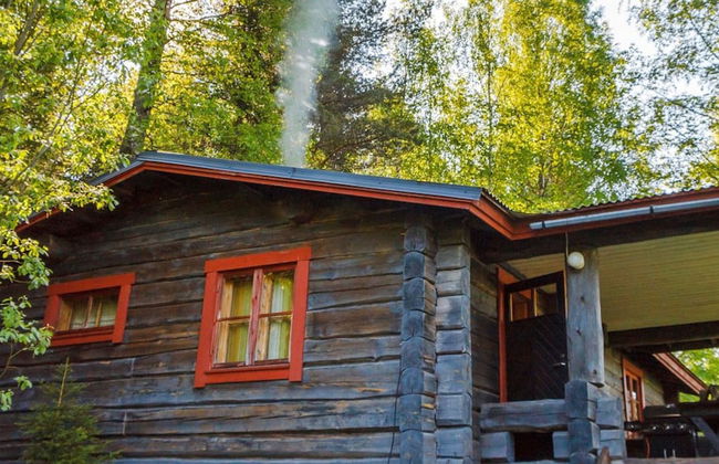 Art Village Rajan Loma - Foto 1