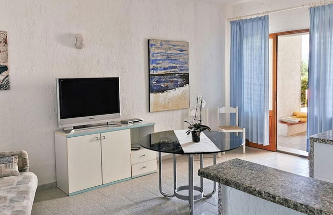 Welcomely - La Casa Di Rita - Sa Capannizza - Photo 6