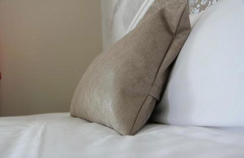 Suites & Apartments Liola' - Foto 49