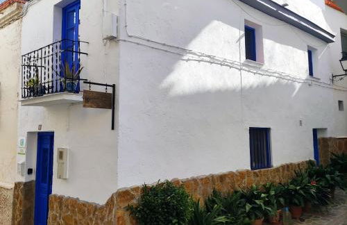 Casa Picasso - Foto 2