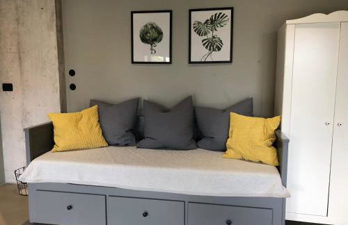 Apartment Tomaš - Photo 47