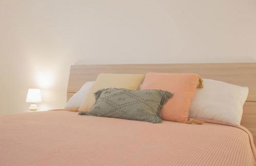 TREVVOLTE Apulian Apartments - Foto 52