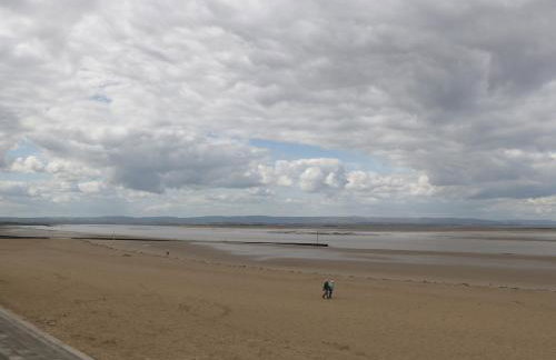 Pear Tree Cottage - Foto 45