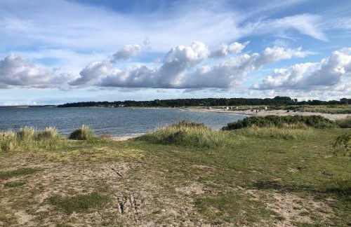 Ferienwohnung „Die Koje“ Hohwacht/Ostsee - Foto 20