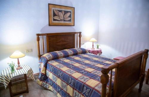 Aldea de Boche - Foto 9