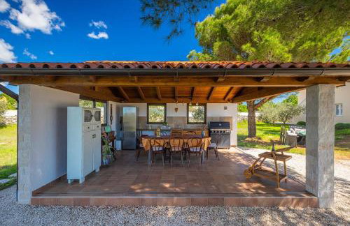 Villa Nirvana - Foto 51