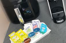 App castle view Montefalcione - Photo 16