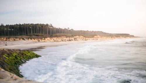 Oporto SurfLodge - Foto 2