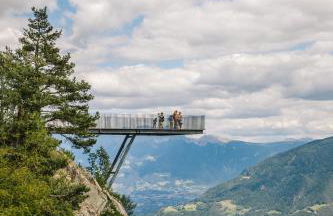 apartments arduus - high living - Foto 19